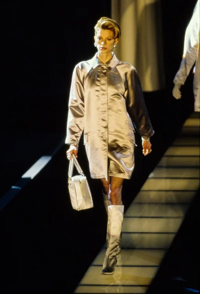 Look 44
